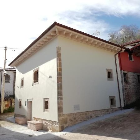 Picos De Europa Chic & Cool Apartments Puertas  Exterior foto